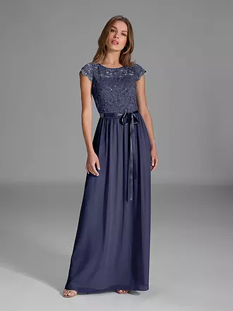 SWING | Robe de soirée | 